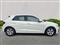 Audi A1 Image 4