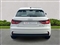 Audi A1 Image 5