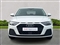 Audi A1 Image 6