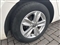 Audi A1 Image 7