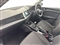 Audi A1 Image 8