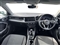 Audi A1 Image 9