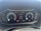 Audi A1 Image 10
