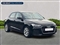 Audi A1 Image 1