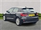Audi A1 Image 2
