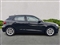 Audi A1 Image 3