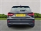 Audi A1 Image 4