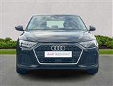 Audi A1 Image 5