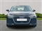Audi A1 Image 5
