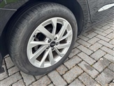 Audi A1 Image 6