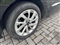 Audi A1 Image 6