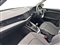 Audi A1 Image 7