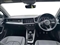 Audi A1 Image 8
