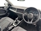 Audi A1 Image 9