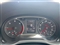 Audi A1 Image 10