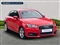 Audi A1 Image 1
