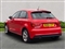 Audi A1 Image 2