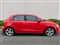 Audi A1 Image 3
