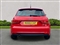 Audi A1 Image 4