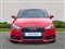 Audi A1 Image 5