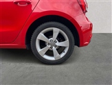 Audi A1 Image 6