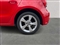 Audi A1 Image 6