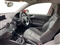 Audi A1 Image 7