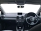 Audi A1 Image 8