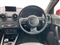 Audi A1 Image 9