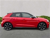 Audi A1 Image 3