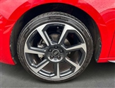 Audi A1 Image 6