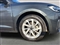 Audi A1 Image 6