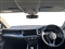 Audi A1 Image 8