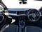 Audi A1 Image 8