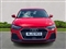 Audi A1 Image 5