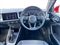 Audi A1 Image 9