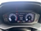 Audi A1 Image 10