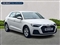 Audi A1 Image 1
