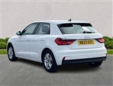 Audi A1 Image 2