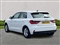 Audi A1 Image 2