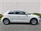 Audi A1 Image 3