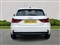 Audi A1 Image 4