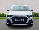 Audi A1 Image 5