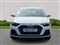 Audi A1 Image 5