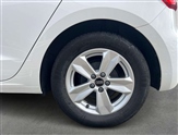 Audi A1 Image 6
