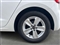 Audi A1 Image 6
