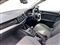 Audi A1 Image 7