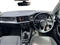 Audi A1 Image 8