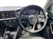 Audi A1 Image 9