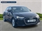 Audi A1 Image 1